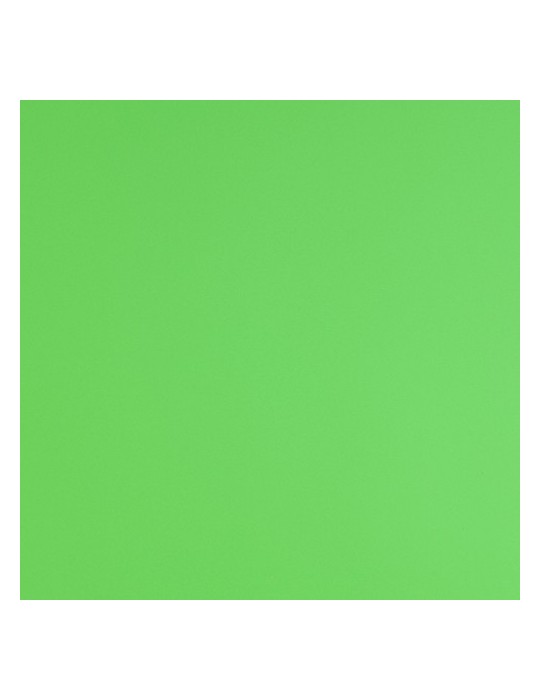 S5375B - Vert Clair Brillant